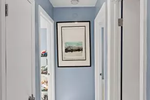 11305 NW 38th St, Coral Springs, FL 33065 - Photo 23