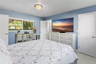 11305 NW 38th St, Coral Springs, FL 33065 - Photo 19