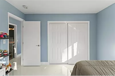 11305 NW 38th St, Coral Springs, FL 33065 - Photo 29