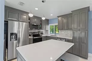 11305 NW 38th St, Coral Springs, FL 33065 - Photo 11