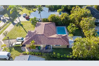 11305 NW 38th St, Coral Springs, FL 33065 - Photo 41