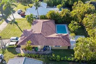 11305 NW 38th St, Coral Springs, FL 33065 - Photo 41