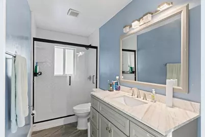 11305 NW 38th St, Coral Springs, FL 33065 - Photo 25