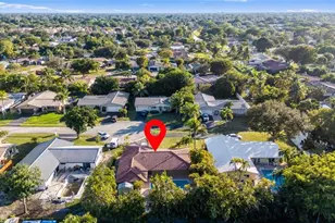 11305 NW 38th St, Coral Springs, FL 33065 - Photo 45