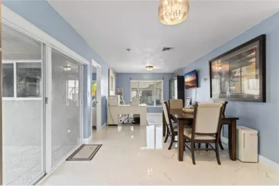 11305 NW 38th St, Coral Springs, FL 33065 - Photo 13