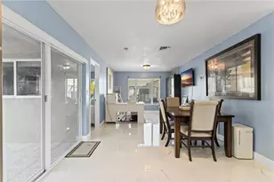 11305 NW 38th St, Coral Springs, FL 33065 - Photo 13