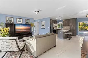 11305 NW 38th St, Coral Springs, FL 33065 - Photo 3