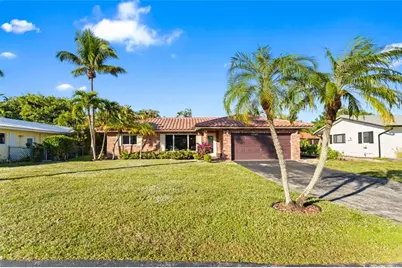 11305 NW 38th St, Coral Springs, FL 33065 - Photo 31