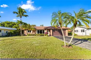 11305 NW 38th St, Coral Springs, FL 33065 - Photo 31