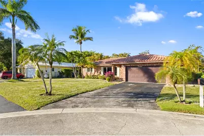 11305 NW 38th St, Coral Springs, FL 33065 - Photo 33