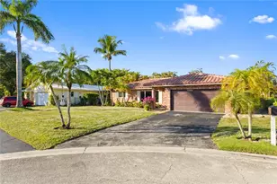 11305 NW 38th St, Coral Springs, FL 33065 - Photo 33