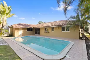 11305 NW 38th St, Coral Springs, FL 33065 - Photo 35