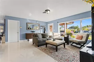 11305 NW 38th St, Coral Springs, FL 33065 - Photo 7