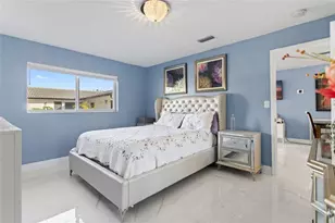 11305 NW 38th St, Coral Springs, FL 33065 - Photo 21