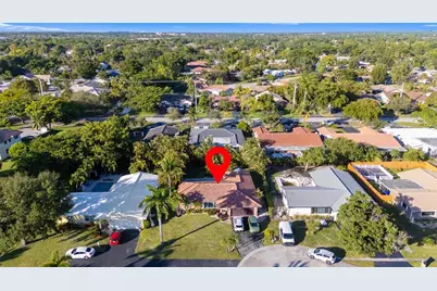 11305 NW 38th St, Coral Springs, FL 33065 - Photo 43