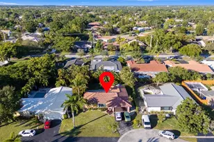 11305 NW 38th St, Coral Springs, FL 33065 - Photo 43