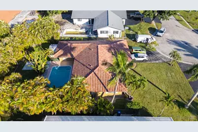 11305 NW 38th St, Coral Springs, FL 33065 - Photo 37