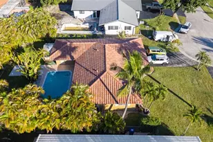 11305 NW 38th St, Coral Springs, FL 33065 - Photo 37