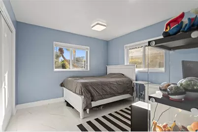 11305 NW 38th St, Coral Springs, FL 33065 - Photo 27