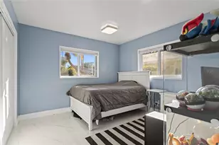 11305 NW 38th St, Coral Springs, FL 33065 - Photo 27