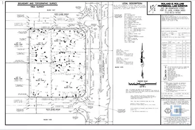 913 SW South Globe Avenue, Port Saint Lucie, FL 34953 - Photo 9