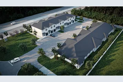 913 SW South Globe Avenue, Port Saint Lucie, FL 34953 - Photo 3