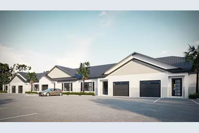 913 SW South Globe Avenue, Port Saint Lucie, FL 34953 - Photo 5