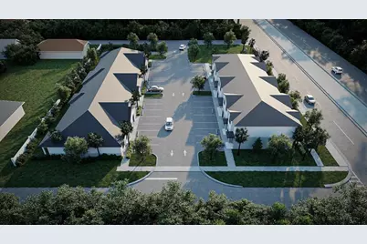 913 SW South Globe Avenue, Port Saint Lucie, FL 34953 - Photo 1