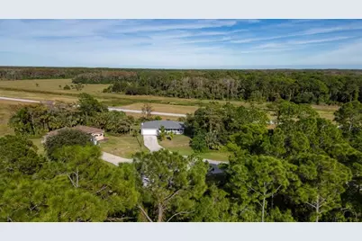 8007  Royal Court, Labelle, FL 33935 - Photo 35