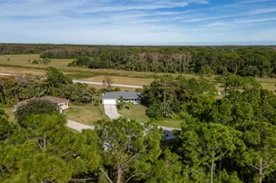 8007 Royal Ct, Labelle, FL 33935 - Photo 35