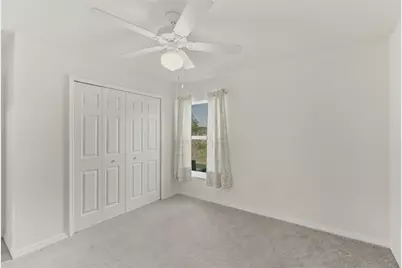 8007  Royal Court, Labelle, FL 33935 - Photo 19