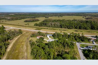 8007  Royal Court, Labelle, FL 33935 - Photo 39