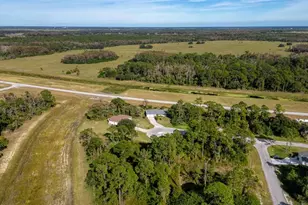 8007 Royal Ct, Labelle, FL 33935 - Photo 39