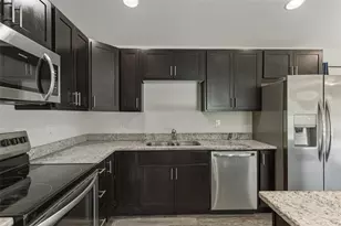 8007 Royal Ct, Labelle, FL 33935 - Photo 15