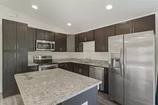 8007 Royal Ct, Labelle, FL 33935 - Photo 11