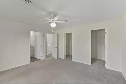 8007  Royal Court, Labelle, FL 33935 - Photo 23