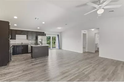 8007  Royal Court, Labelle, FL 33935 - Photo 9