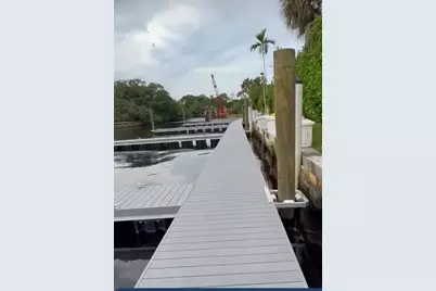 [Address not provided], Fort Lauderdale, FL 33315 - Photo 1