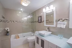 3201 Portofino Point, Coconut Creek, FL 33066 - Photo 23