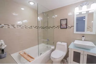 3201  Portofino Pt, Unit #F1, Coconut Creek, FL 33066 - Photo 21