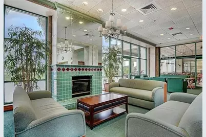 3201  Portofino Pt, Unit #F1, Coconut Creek, FL 33066 - Photo 57