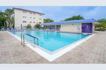 3201  Portofino Pt, Unit #F1, Coconut Creek, FL 33066 - Photo 37