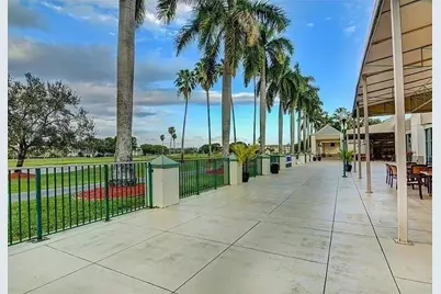 3201  Portofino Pt, Unit #F1, Coconut Creek, FL 33066 - Photo 59