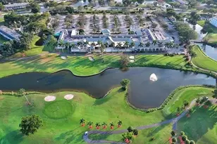 3201 Portofino Point, Coconut Creek, FL 33066 - Photo 45