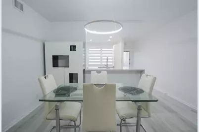 3201  Portofino Pt, Unit #F1, Coconut Creek, FL 33066 - Photo 5