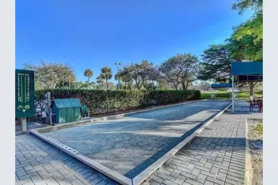 3201  Portofino Pt, Unit #F1, Coconut Creek, FL 33066 - Photo 51