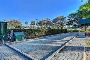 3201 Portofino Point, Coconut Creek, FL 33066 - Photo 51