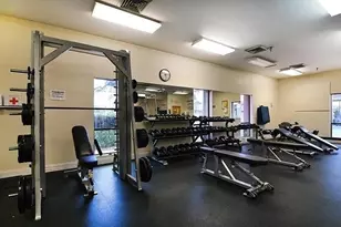 3201 Portofino Point, Coconut Creek, FL 33066 - Photo 53