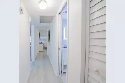 3201  Portofino Pt, Unit #F1, Coconut Creek, FL 33066 - Photo 17