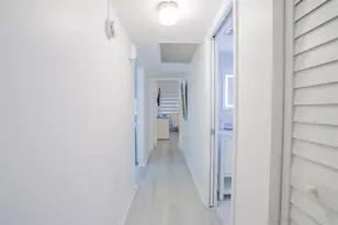 3201 Portofino Point, Coconut Creek, FL 33066 - Photo 17